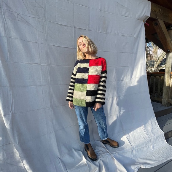 HANDMADE CLOTHES! - Picture 2 of 16